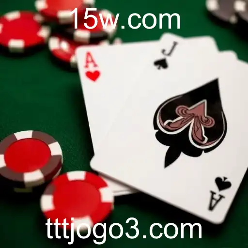 Explorando o Mundo do Blackjack: Regras, Estratégias e Cultura