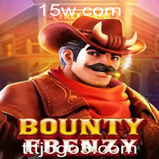 Explorando o Mundo de BountyFrenzy: Um Guia Completo