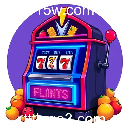 Entendendo o Fascínio dos Caça-níqueis e a Influência do tttjogo