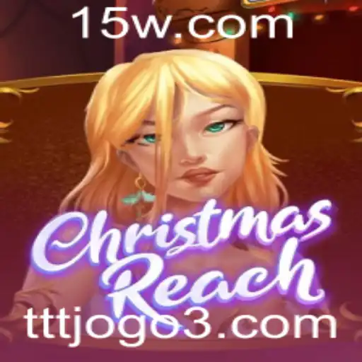 Descubra ChristmasReach: O Novo Fenômeno no Mundo dos Jogos