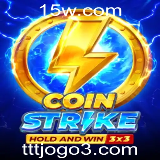 Descubra o Fascinante Mundo de CoinStrike: O Jogo Revolucionário