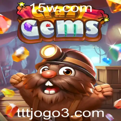 Explorando CrazyGems: O Novo Fenômeno Entre os Jogos Eletrônicos