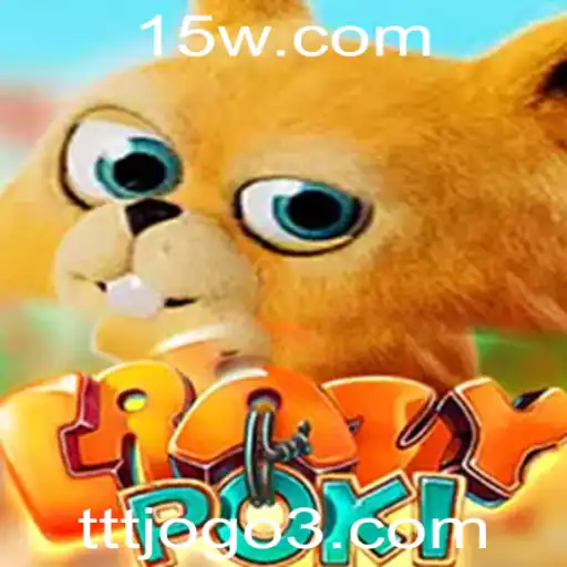 Explore o Mundo de CrazyPoki: O Jogo de Estratégia Inovador