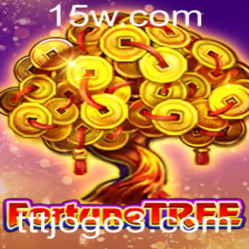 Explorando o Fascinante Jogo FortuneTree