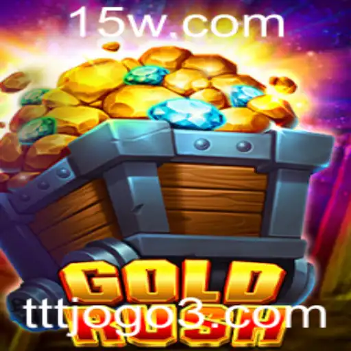 Descubra o Fascinante Mundo de GoldRush: Um Jogo de Aventuras e Estratégia