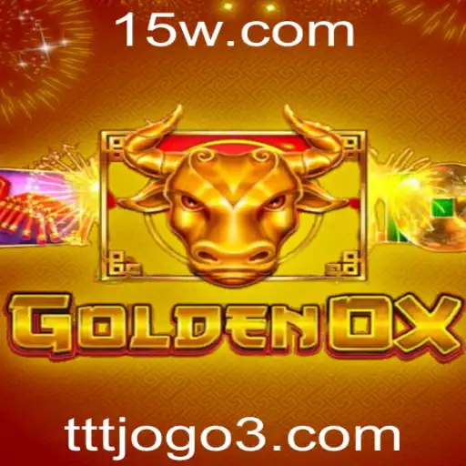 Descubra o Fascinante Mundo de GoldenOx: O Jogo que Está Conquistando o Público