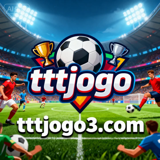 tttjogo