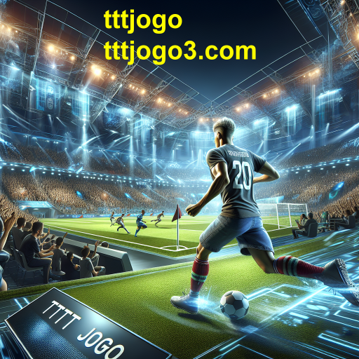 Esportes