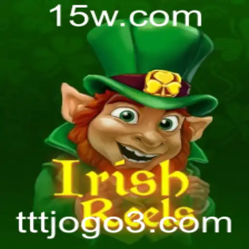 Descubra Tudo Sobre o Fascinante Jogo IrishReels