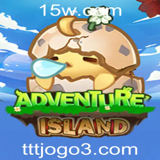 IslandsAdventure: Explore os Segredos de um Novo Mundo