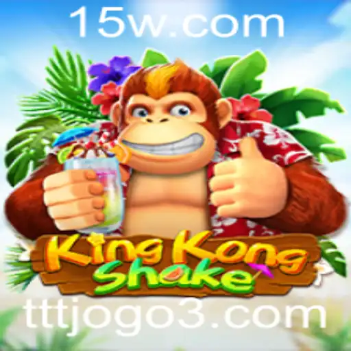 Desvendando KingKongShake: O Novo Fenômeno dos Jogos