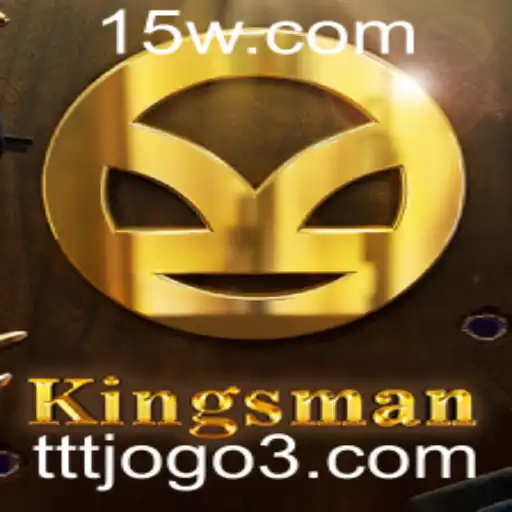 Kingsman: O Jogo de Estratégia e Habilidade para Todas as Idades