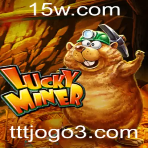 Explorando as Aventuras de LuckyMiner: Um Mergulho na Aventura e Estratégia