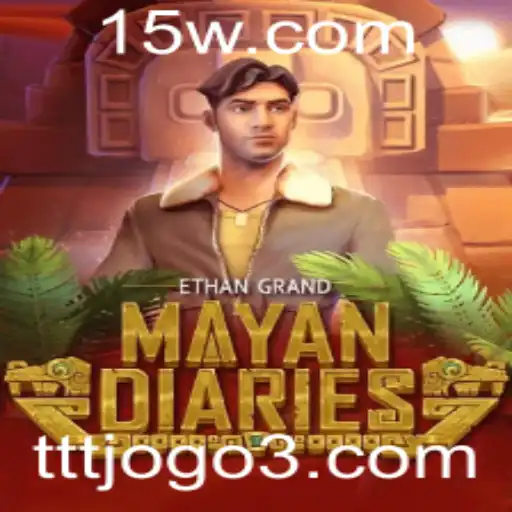 Descobrindo os Segredos de MayanDiaries