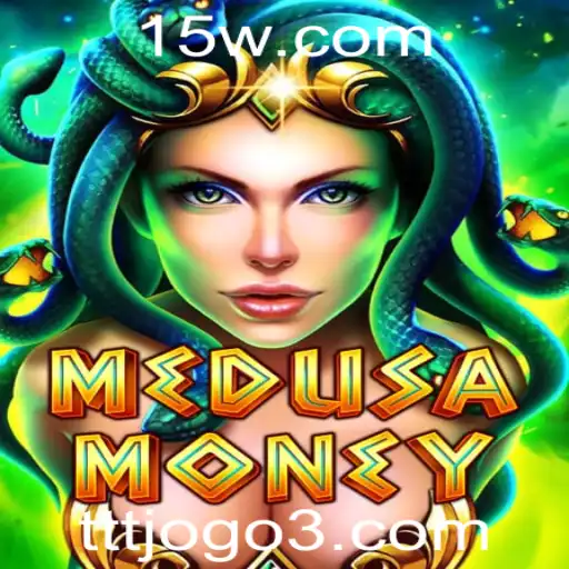 Descubra MedusaMoney: o Jogo que Desafia a Estratégia e a Sorte