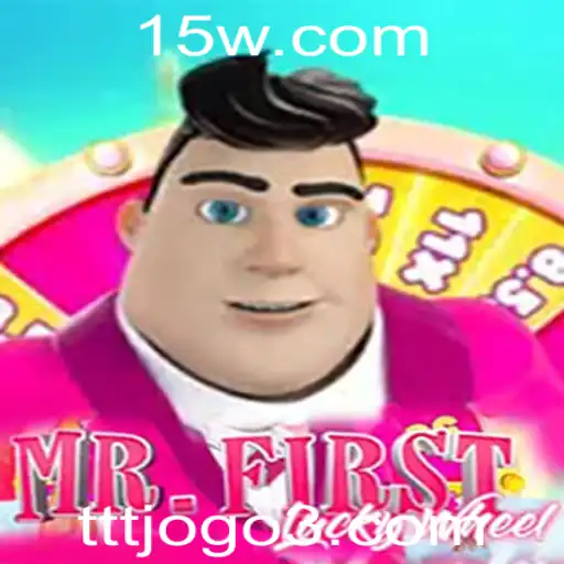 Explorando o Universo de MrFirstLuckyWheel: A Nova Sensação dos Jogos
