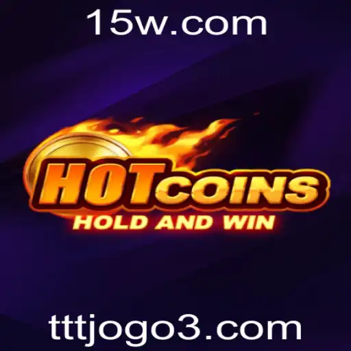 Desvendando HotCoins: O Jogo de Estratégia e Aventura