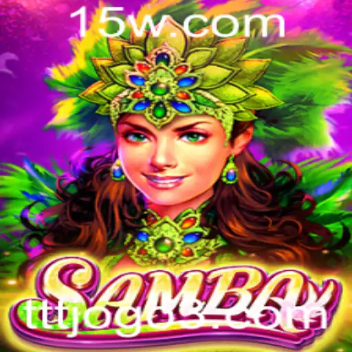 Tudo Sobre o Jogo Samba: Regras, Introdução e Eventos Atuais