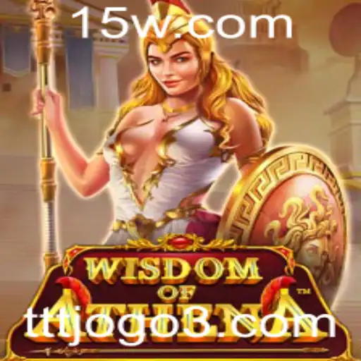 Explorando o Mundo de WisdomofAthena: Um Mergulho nas Regras e Estrutura do Jogo