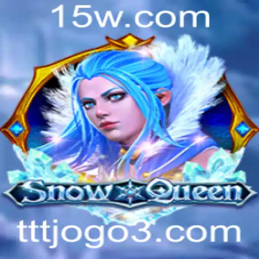 Explorando o Mundo Encantado de SnowQueen: Regras e Estratégias