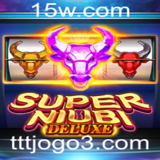 Explorando a Fantasia: Um Guia Completíssimo para SuperNiubiDeluxe