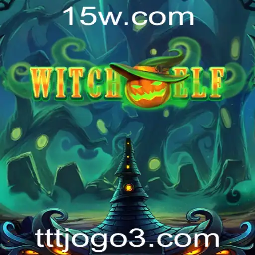 Descubra o Fascinante Mundo de WitchElf: Um Novo Jogo de Aventura